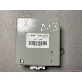 Блок керування акпп Outlander XL 07-12 8631A057