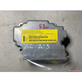 Кликните для увеличения изображения Блок керування Airbag Outlander XL 07-12 P8635A052