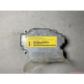 Кликните для увеличения изображения Блок керування Airbag Outlander XL 07-12 P8635A053