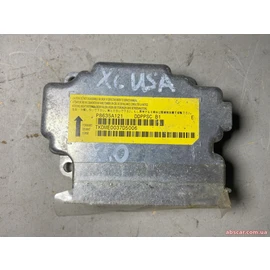 Кликните для увеличения изображения Блок керування Airbag Outlander XL 07-12 P8635A121