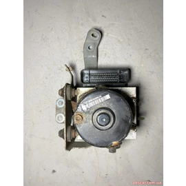 Кликните для увеличения изображения Блок ABS Outlander XL 07-12 4670A457