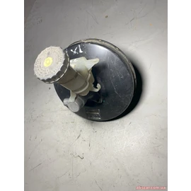 Вакуумний підсилювач гальм Outlander XL 07-12 4680A041