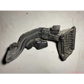 Воздухозаборник Outlander XL 07-12 1505A091