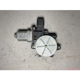 Двигун склопідіймача двері передньої, лівої Outlander XL 07-12 5713A085