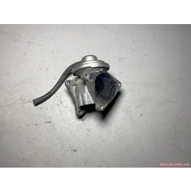 Кликните для увеличения изображения Клапан EGR Outlander XL 07-12 MN980163