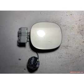 Лючок бензобака Outlander XL 07-12 5940A045