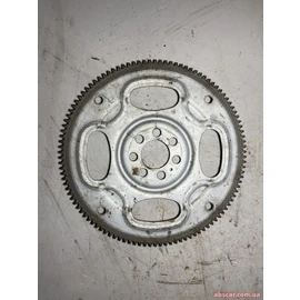 Маховик акпп Outlander XL 07-12 2701A015
