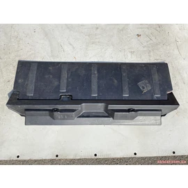 Накладка багажника Outlander XL 07-12 7240A024