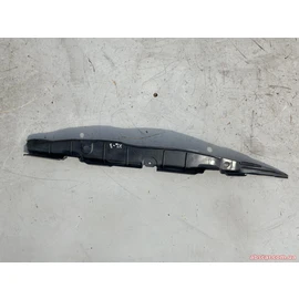 Накладка крила переднього внутрішня Outlander XL 07-12 5220A790