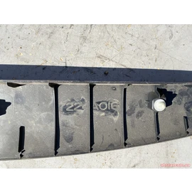 Накладка кришки багажника верхня Outlander XL 07-12 7224A016