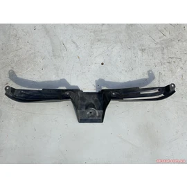 Накладка передньої панелі Outlander XL 07-12 7450A172
