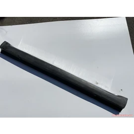 Накладка порога права Outlander XL 07-12 6512A137