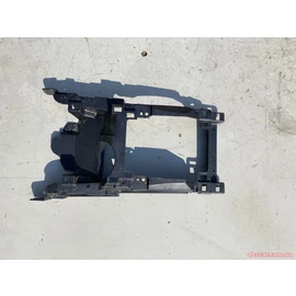 Накладка центральної консолі Outlander XL 07-12 8011A069