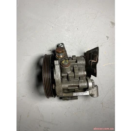 Насос ГУР Outlander XL 07-12 4450A014