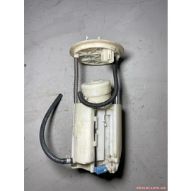 Паливний насос Outlander XL 07-12 1760A158