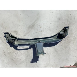 Передня панель Outlander XL 07-12 5256A611