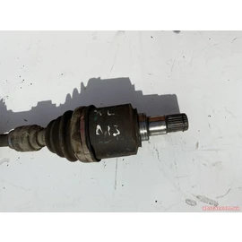 Піввісь передня ліва Outlander XL 07-12 3815A075