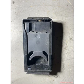 Підстаканник Outlander XL 07-12 GN621-04480