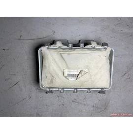 Подушка безпеки права Outlander XL 07-12 7030A026