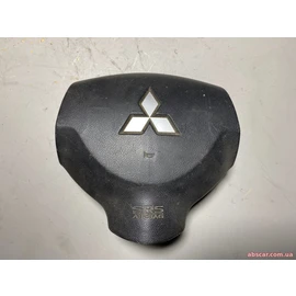 Подушка водія Outlander XL 07-12 7030A088XA