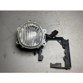 Противотуманка Outlander XL 07-12 8324A001