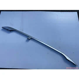 Рейлінг Outlander XL 07-12 7661A032