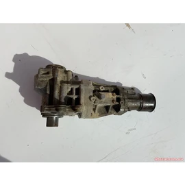 Роздаточна коробка Outlander XL 07-12 3200A067