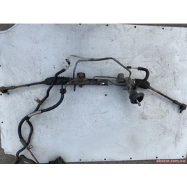 Рульова рейка Outlander XL 07-12 4410A004