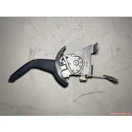 Ручка ручника Outlander XL 07-12 4815A062XA