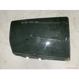 Скло заднє праве Outlander XL 07-12 5736A022