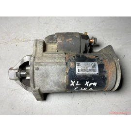 Стартер Outlander XL 07-12 1810A096