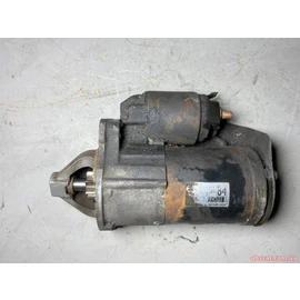 Стартер Outlander XL 07-12 1810A184