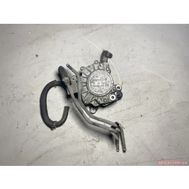 Тандемний насос Outlander XL 07-12 03G145209C