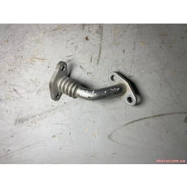 Трубка egr Outlander XL 07-12 1582A135