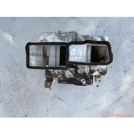 Обігрівач задній Pajero Wagon 2007 443210-8023