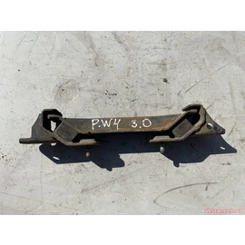 Подушка двигуна Pajero Wagon 2007 MR448194