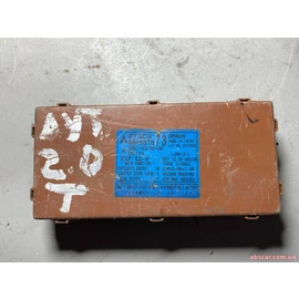 Кликните для увеличения изображения Блок Комфорта ETACS Outlander 03-06 MR587873