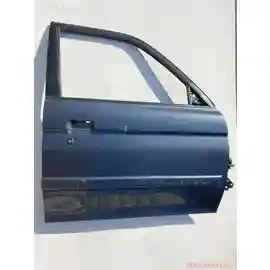 Кликните для увеличения изображения Двері передні праві Pajero Sport 2006 MR981908