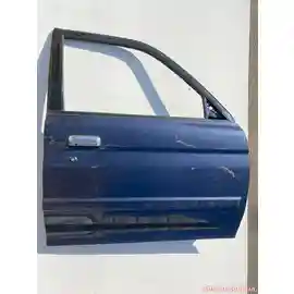 Кликните для увеличения изображения Двері передні праві Pajero Sport 2006 MR981908