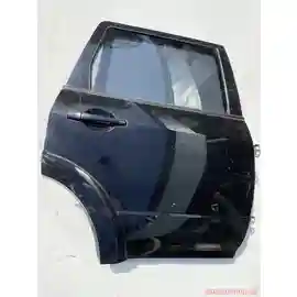 Кликните для увеличения изображения Двері задні праві Outlander 03-06 MR954672