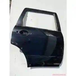 Кликните для увеличения изображения Двері задні праві Outlander 03-06 MR954672