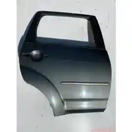 Кликните для увеличения изображения Двері задні праві Outlander XL 07-12 5730A244