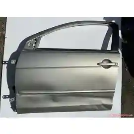 Кликните для увеличения изображения Двері передні лівіLancer X 2007 5700A557