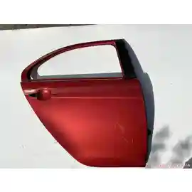 Двері задні праві Lancer X 2007 5730A582