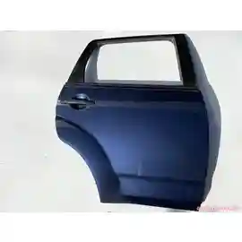 Двері задні праві Outlander XL 07-12 5730A244