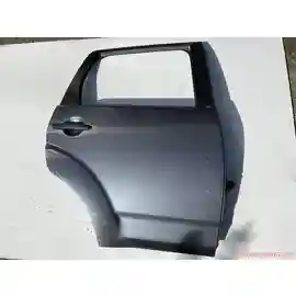 Кликните для увеличения изображения Двері задні праві Outlander XL 07-12 5730A244