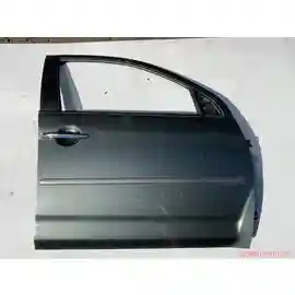 Кликните для увеличения изображения Двері передні праві Outlander XL 07-12 5700A278