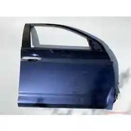 Кликните для увеличения изображения Двері передні праві Outlander XL 07-12 5700A278