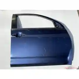 Кликните для увеличения изображения Двері передні праві Outlander XL 07-12 5700A278