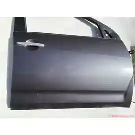 Кликните для увеличения изображения Двері передні праві Outlander XL 07-12 5700A278
